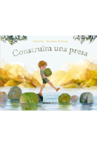 Construïm una presa!