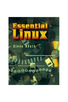 Essential Linux