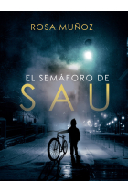 EL SEMÁFORO DE SAU