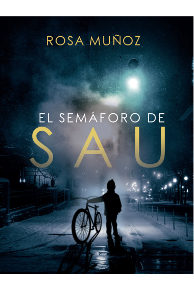 EL SEMÁFORO DE SAU