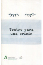 TEATRO PARA UNA CRISIS