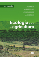 Ecología para la Agricultura (2ª edición)