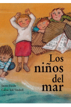 Los niños del mar