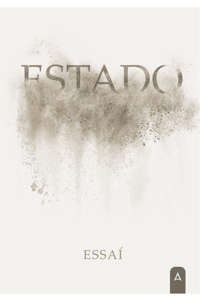 Estado