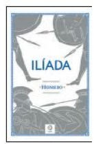 ILÍADA