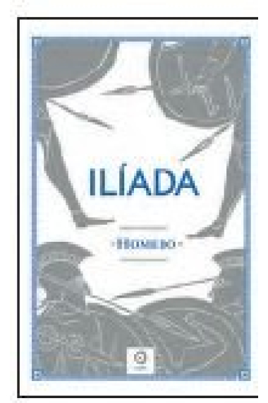 ILÍADA