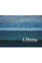 L'Horta