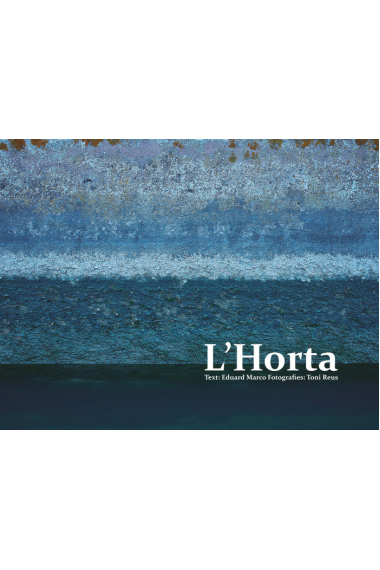 L'Horta