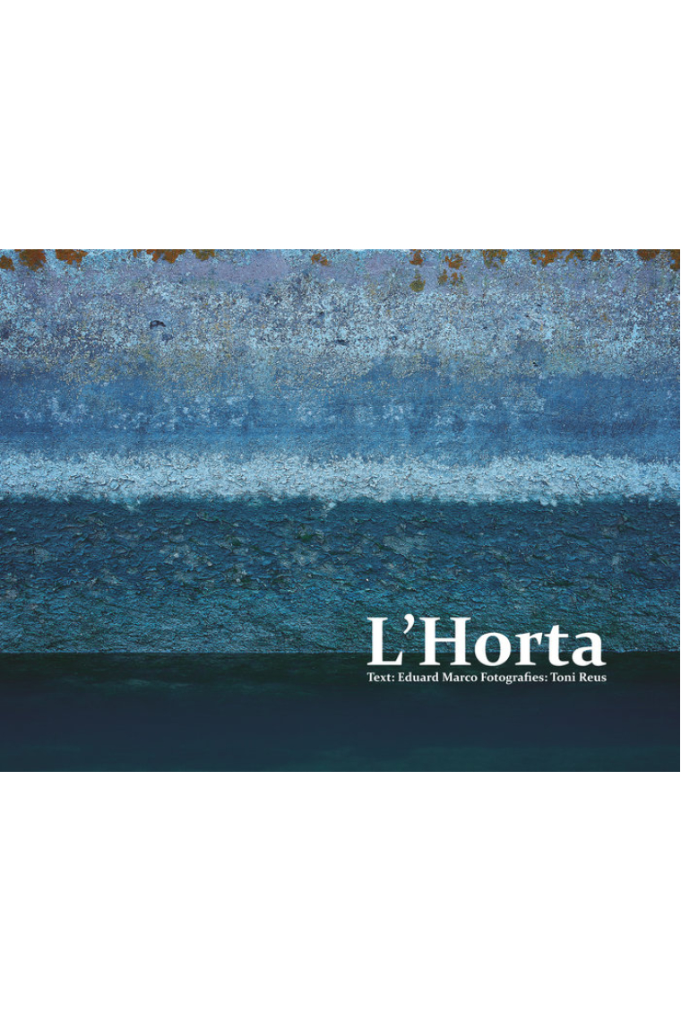 L'Horta