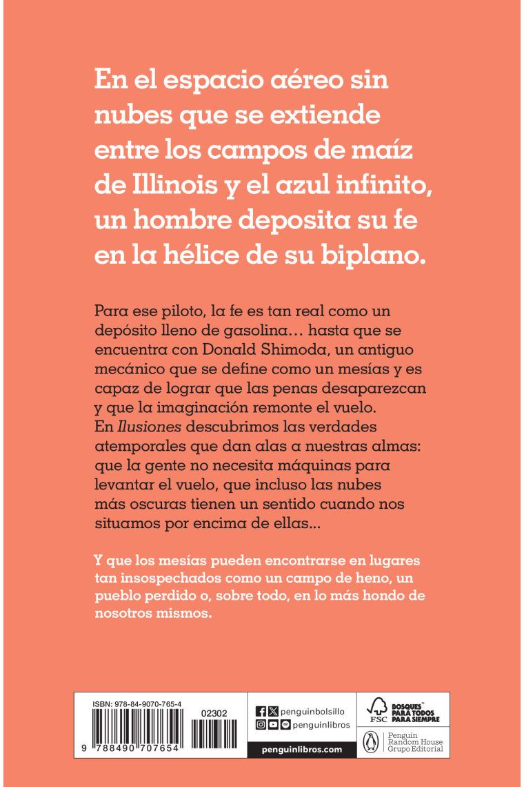 Ilusiones