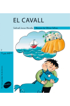 El cavall