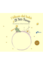 L'àlbum del bebè d'El Petit Príncep