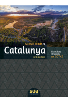 Gran Tour de Catalunya