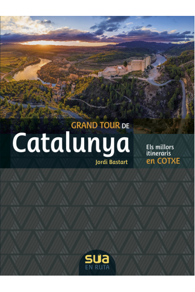 Gran Tour de Catalunya