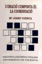 L'oració composta I: La coordinació