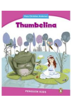 Thumbelina