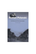 Roman Polanski. La fantasía del atormentado