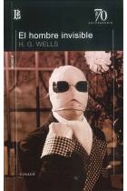 HOMBRE INVISIBLE, EL