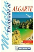 Algarve