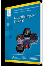 ECOGRAFIA DOPPLER ESENCIAL