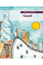 PICCOLA STORIA DI GAUDI