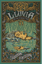 Blackwater VI. Lluvia