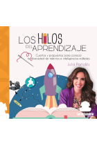 LOS HILOS DEL APRENDIZAJE