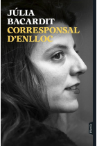 Corresponsal d’enlloc