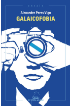 GALAICOFOBIA