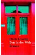 Ben in der Welt