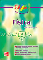 Fisica (serie bachillerato Schaum)