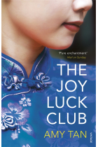 Joy Luck Club