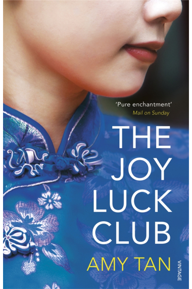 Joy Luck Club