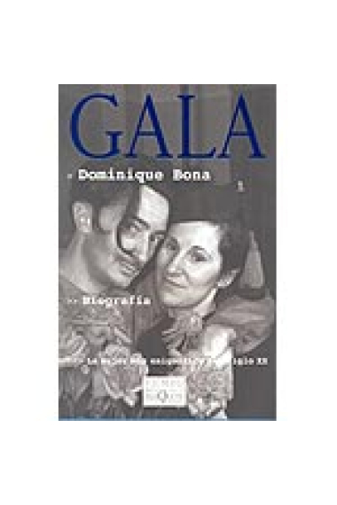 Gala