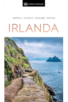 Irlanda (Guías Visuales)