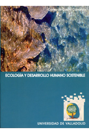 Ecología y desarrollo humano sostenible