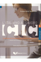 CIC L'italiano al Lavoro. Intermedio