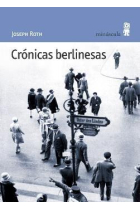 Crónicas berlinesas