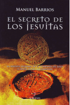 El secreto de los jesuitas