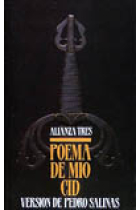 POEMA MIO CID