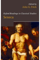 Seneca