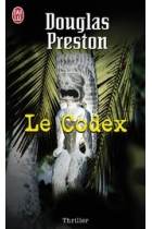 Le Codex