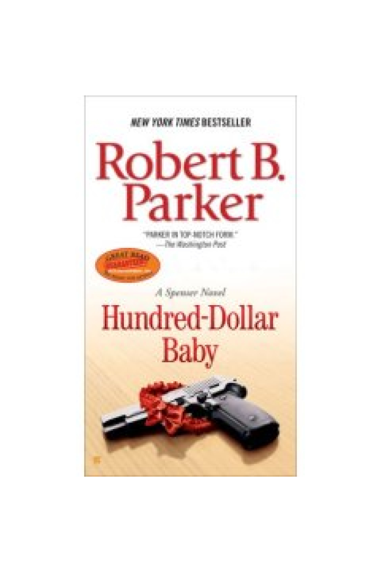 Hundred-Dollar Baby