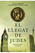 El llegat de Judes