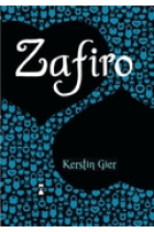 Zafiro