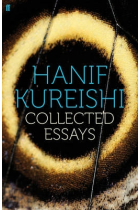 Collected Essays