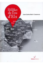 Des del rovellet de l'ou d'Elx