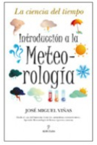 Introducción a la meteorología