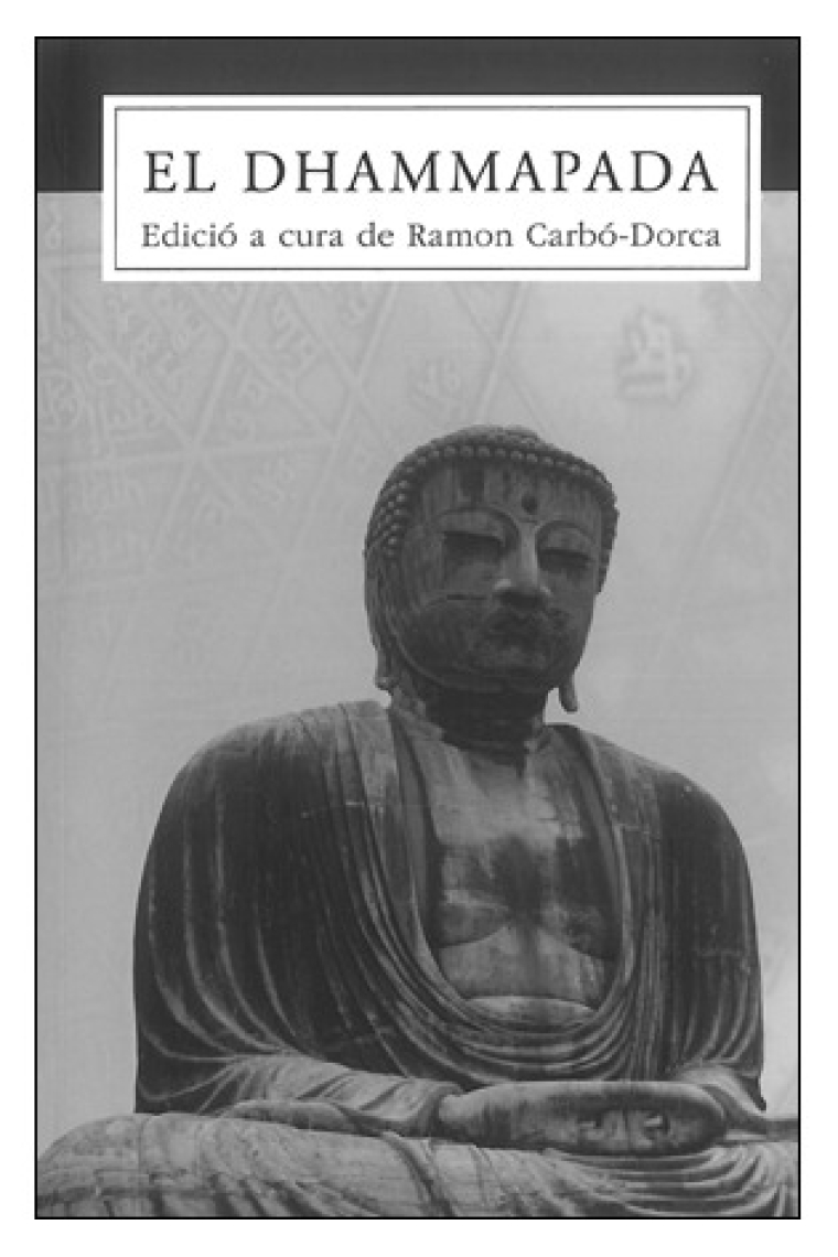 El Dhammapada