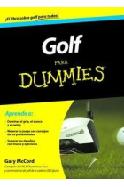 Golf para Dummies